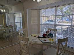 Picture of 2802 Jamaica Street, Sarasota, FL 34231