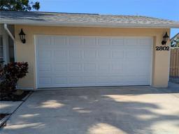 Picture of 2802 Jamaica Street, Sarasota, FL 34231