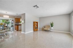 Picture of 1809 Stancel Drive, Clearwater, FL 33764