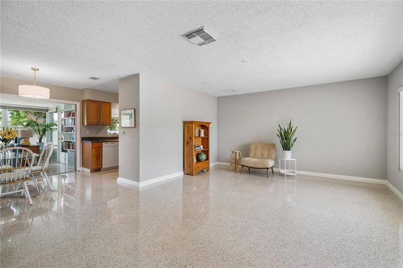 Picture of 1809 Stancel Drive, Clearwater FL 33764
