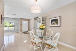 Picture of 1809 Stancel Drive, Clearwater, FL 33764