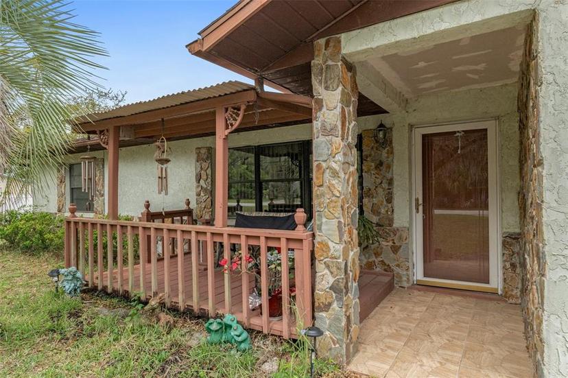 Picture of 1366 N Merlin Terrace, Crystal River FL 34429