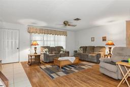 Picture of 1366 N Merlin Terrace, Crystal River, FL 34429
