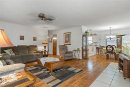 Picture of 1366 N Merlin Terrace, Crystal River, FL 34429