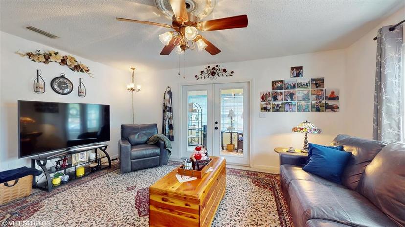 Picture of 9050 SW 101St Lane, Ocala FL 34481