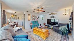 Picture of 9050 SW 101St Lane, Ocala, FL 34481