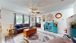 Picture of 9050 SW 101St Lane, Ocala, FL 34481