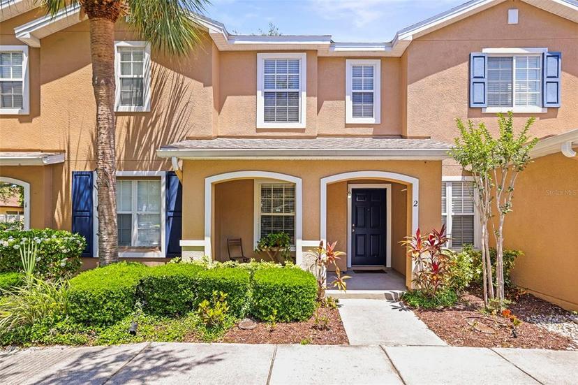 Picture of 2529 Harn Boulevard Unit 2, Clearwater FL 33764