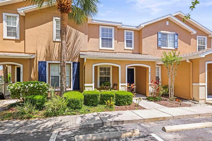 Picture of 2529 Harn Boulevard Unit 2, Clearwater FL 33764