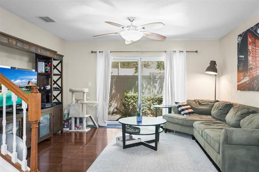 Picture of 2529 Harn Boulevard Unit 2, Clearwater FL 33764