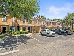 Picture of 2529 Harn Boulevard Unit 2, Clearwater, FL 33764