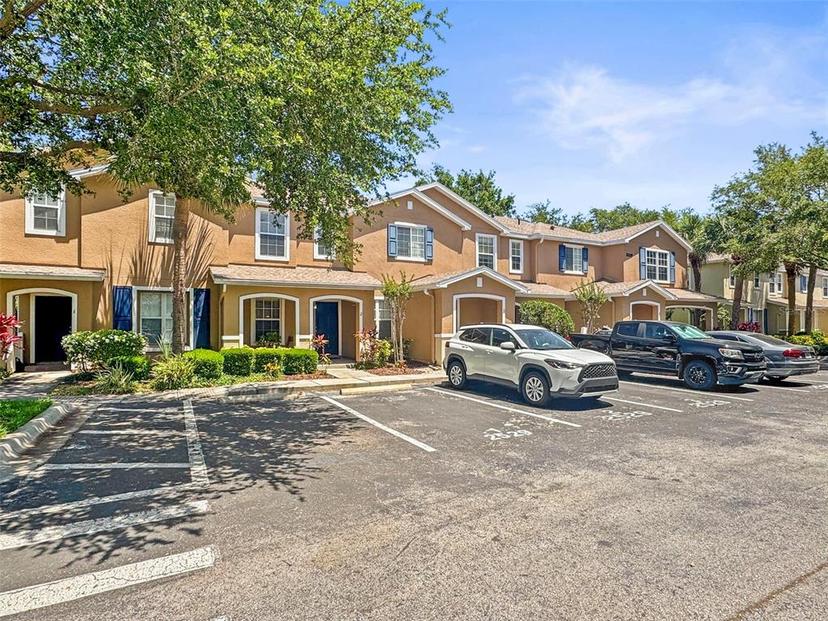 Picture of 2529 Harn Boulevard Unit 2, Clearwater FL 33764