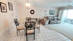 Picture of 21300 Brinson Avenue Unit 201, Port Charlotte, FL 33952