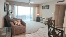 Picture of 21300 Brinson Avenue Unit 201, Port Charlotte, FL 33952