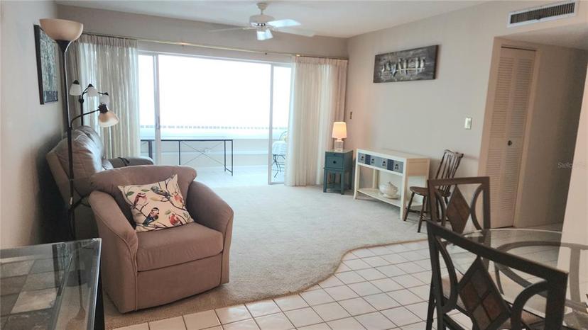 Picture of 21300 Brinson Avenue Unit 201, Port Charlotte FL 33952