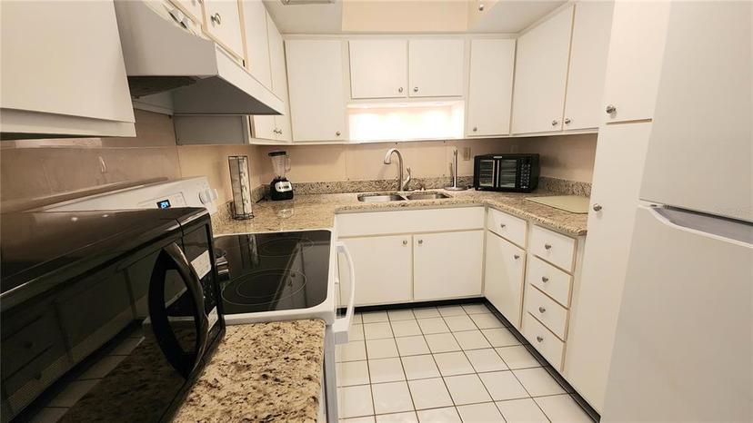 Picture of 21300 Brinson Avenue Unit 201, Port Charlotte FL 33952