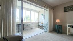 Picture of 21300 Brinson Avenue Unit 201, Port Charlotte, FL 33952