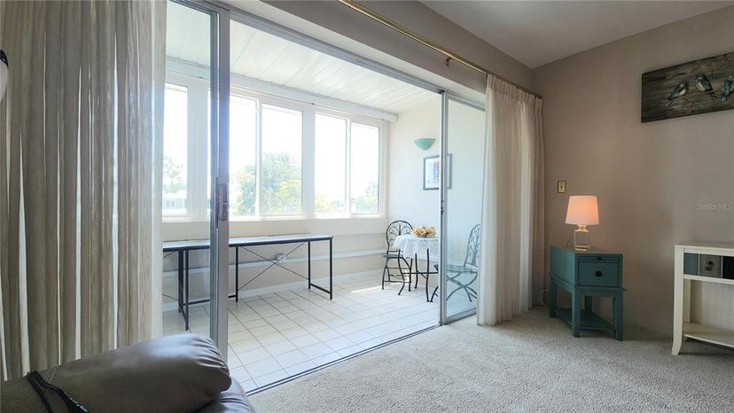 Picture of 21300 Brinson Avenue Unit 201, Port Charlotte FL 33952