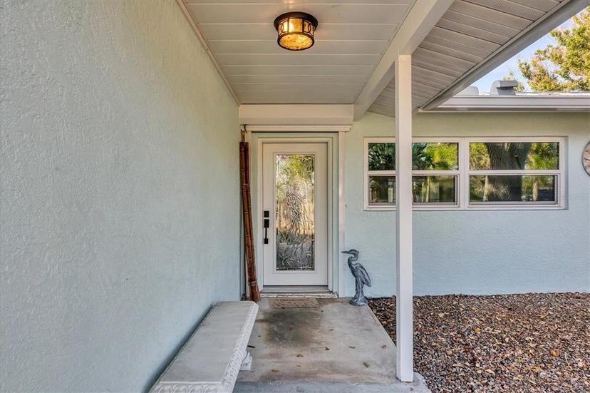 Picture of 421 Blackburn Road, Nokomis FL 34275