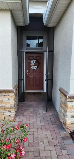 Picture of 3998 Bedford Avenue, Winter Haven, FL 33884