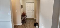 Picture of 3998 Bedford Avenue, Winter Haven, FL 33884