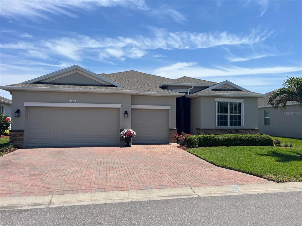 Picture of 3998 Bedford Avenue, Winter Haven, FL 33884