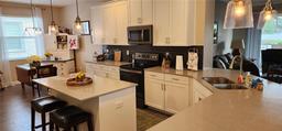 Picture of 3998 Bedford Avenue, Winter Haven, FL 33884