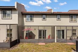 Picture of 3118 Magic Kingdom Court, Kissimmee, FL 34746