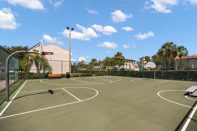 Picture of 3118 Magic Kingdom Court, Kissimmee FL 34746