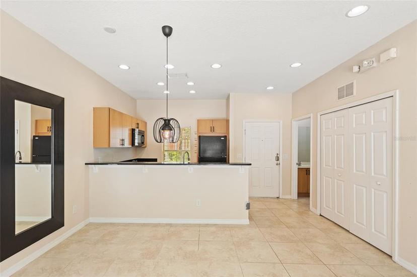 Picture of 3064 Yellow Lantana Lane, Kissimmee FL 34747