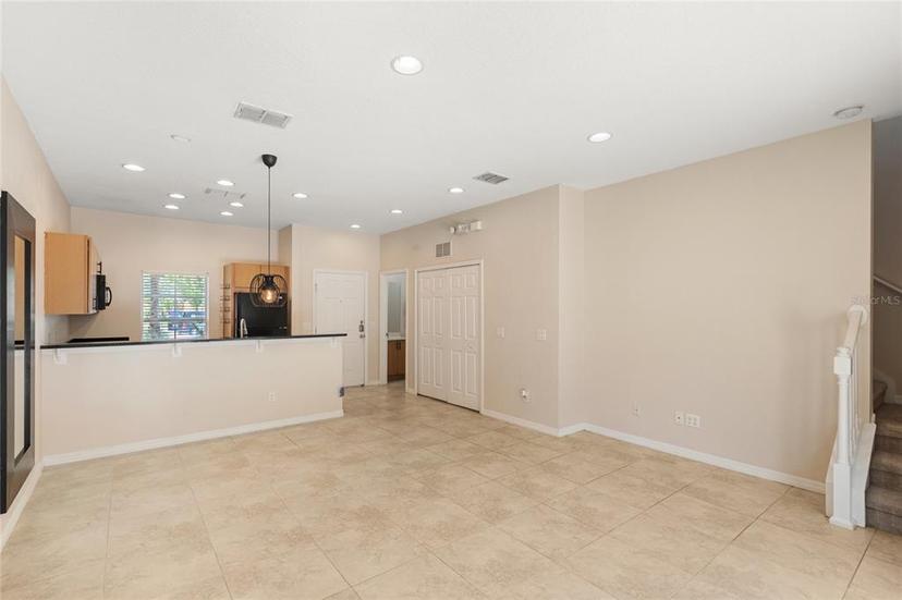 Picture of 3064 Yellow Lantana Lane, Kissimmee FL 34747