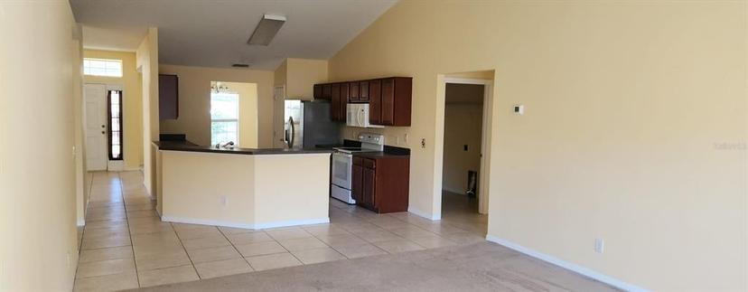 Picture of 697 Winding Lake Drive, Clermont FL 34711