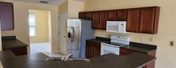 Picture of 697 Winding Lake Drive, Clermont, FL 34711