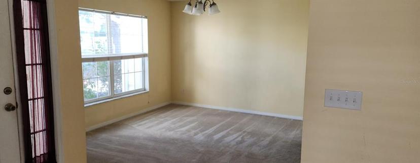 Picture of 697 Winding Lake Drive, Clermont FL 34711