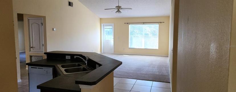 Picture of 697 Winding Lake Drive, Clermont FL 34711