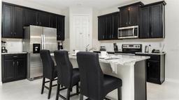 Picture of 9038 Pelican Cove Trace, Kissimmee, FL 34747