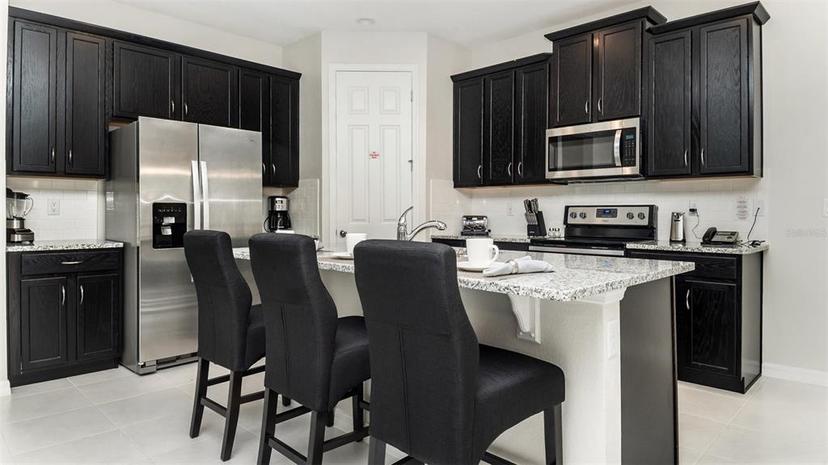 Picture of 9038 Pelican Cove Trace, Kissimmee FL 34747