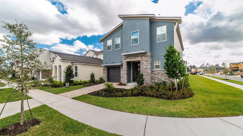 Picture of 9038 Pelican Cove Trace, Kissimmee, FL 34747