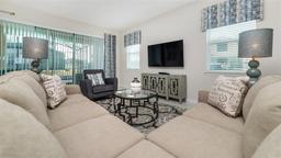 Picture of 9038 Pelican Cove Trace, Kissimmee, FL 34747