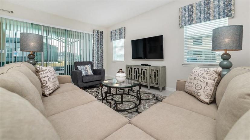 Picture of 9038 Pelican Cove Trace, Kissimmee FL 34747