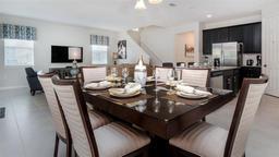 Picture of 9038 Pelican Cove Trace, Kissimmee, FL 34747