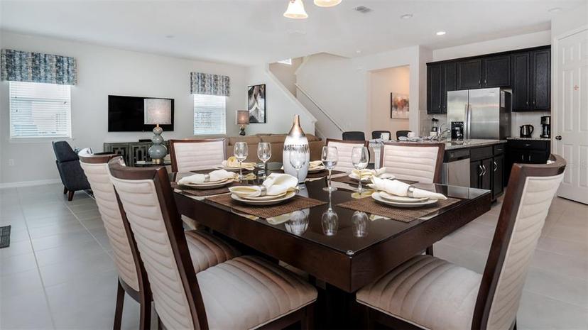 Picture of 9038 Pelican Cove Trace, Kissimmee FL 34747