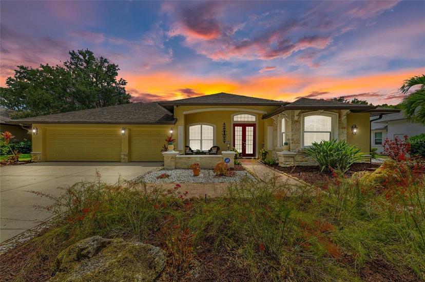 Picture of 127 Mill Run E, Bradenton FL 34212