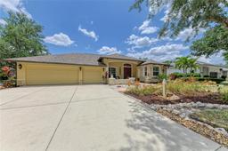 Picture of 127 Mill Run E, Bradenton, FL 34212