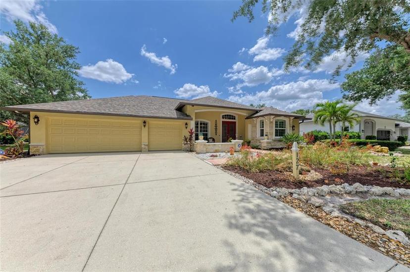 Picture of 127 Mill Run E, Bradenton FL 34212