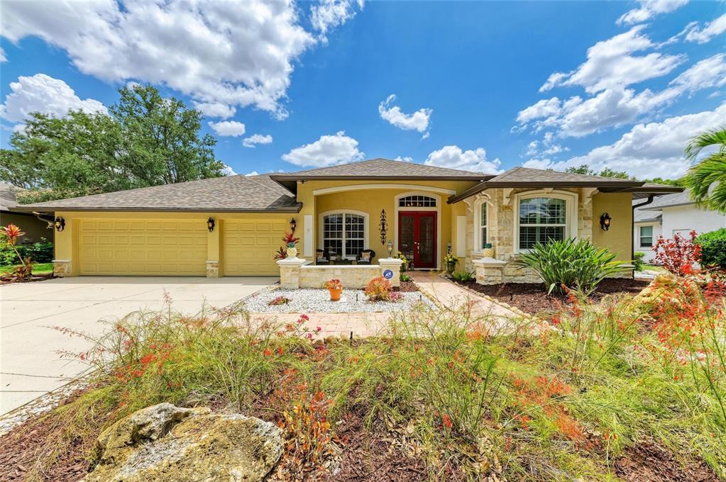 Picture of 127 Mill Run E, Bradenton, FL 34212