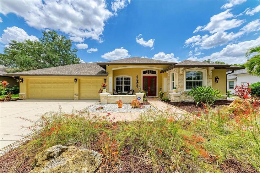 Picture of 127 Mill Run E, Bradenton FL 34212