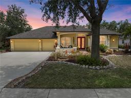 Picture of 127 Mill Run E, Bradenton, FL 34212