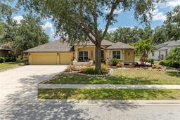 Picture of 127 Mill Run E, Bradenton, FL 34212