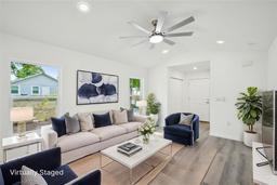 Picture of 950 W 2Nd Street, Lakeland, FL 33805